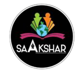 Saakshar Welfare Society